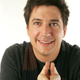 Illustration for article titled Ken Marino